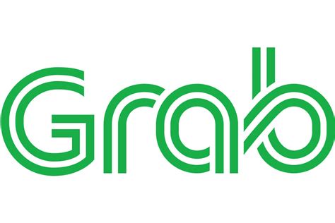 gracab|grab taxi service.